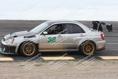 media/Jan-03-2026-SCCA SD (Sat) [[c9b9d14034]]/1-Advanced Group/Session 2 Bowl/